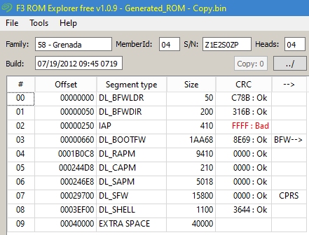 ST2000DM001_F3RomExplorer.jpg