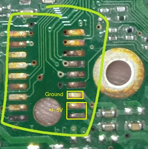 J4_preamp_test_points.jpg