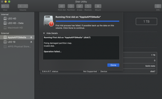 Screen Shot 2020-11-13 at 6.51.57 PM.png