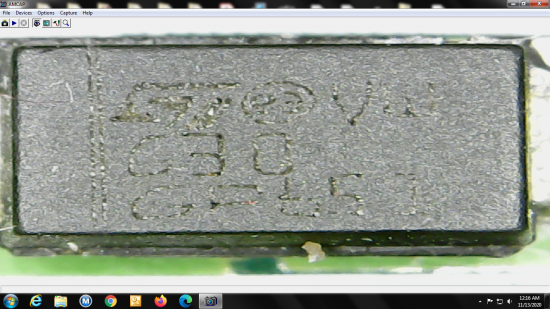 diode.png