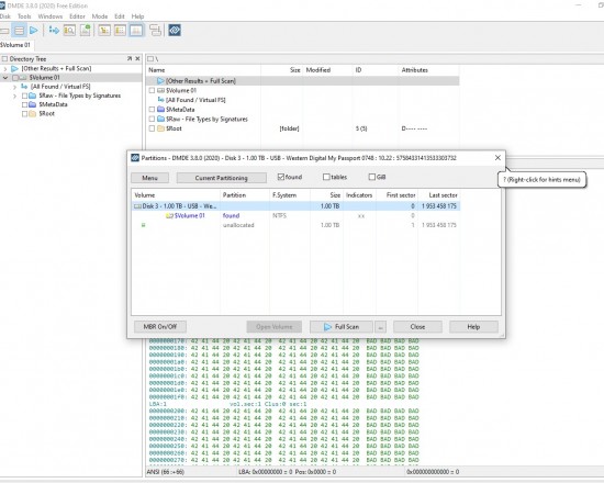 HD3.jpg (249.16 KiB) Viewed 12737 times HD3.jpg