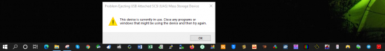 Eject_USB_properly.PNG (114.53 KiB) Viewed 30745 times Eject_USB_properly.PNG