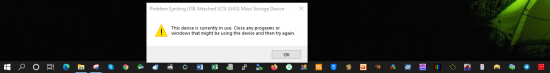 Eject_USB_properly.PNG
