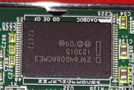 filter_capacitors.jpg (184.06 KiB) Viewed 30546 times filter_capacitors.jpg