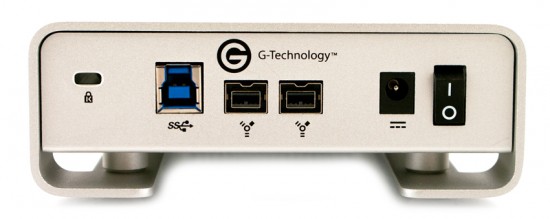 StorageReview-G-Technology-4TB-G-DRIVE-Back.jpg
