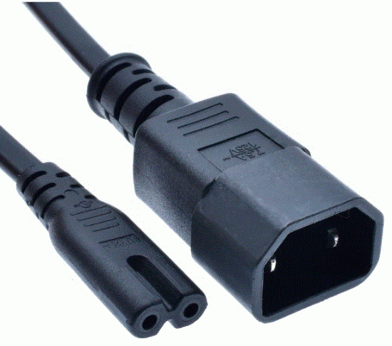 fig8.GIF