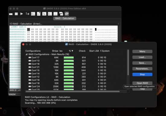 Screen Shot 2020-11-27 at 10.51.24 PM.png