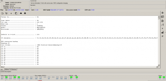 2.PNG (51.91 KiB) Viewed 8098 times 2.PNG