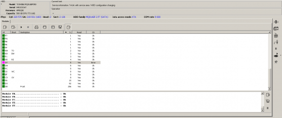 3.PNG (42.12 KiB) Viewed 8098 times 3.PNG