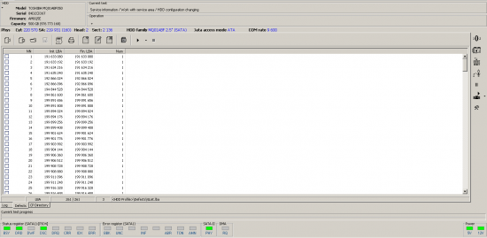4.PNG (68.07 KiB) Viewed 8098 times 4.PNG