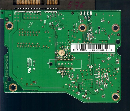WD7500AAKS.jpg