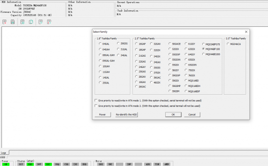 Toshiba-MQ04ABF100-1.png (46.74 KiB) Viewed 13609 times Toshiba-MQ04ABF100-1.png