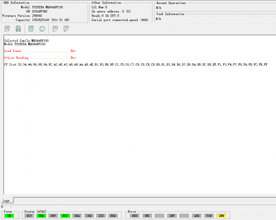 Toshiba-MQ04ABF100-2.png