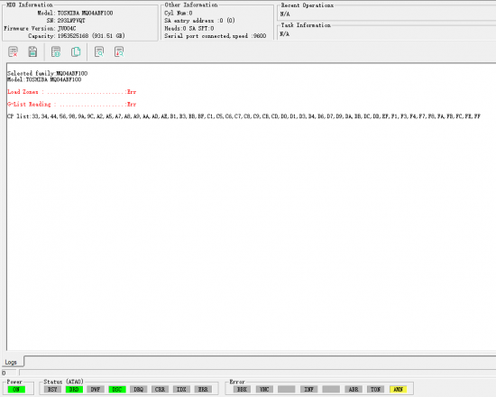 Toshiba-MQ04ABF100-2.png (18.56 KiB) Viewed 13609 times Toshiba-MQ04ABF100-2.png