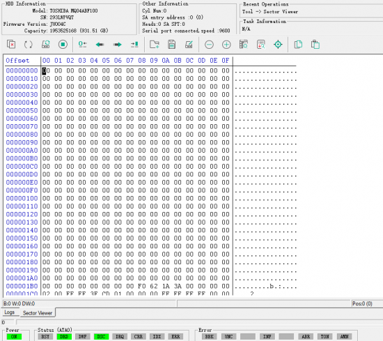 Toshiba-MQ04ABF100-3.png