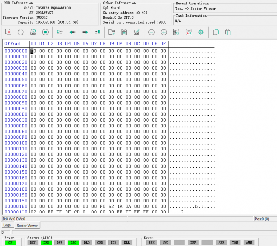 Toshiba-MQ04ABF100-3.png (35.05 KiB) Viewed 13609 times Toshiba-MQ04ABF100-3.png