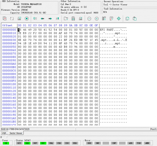 Toshiba-MQ04ABF100-4.png