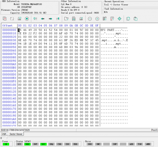Toshiba-MQ04ABF100-4.png (37.36 KiB) Viewed 13609 times Toshiba-MQ04ABF100-4.png