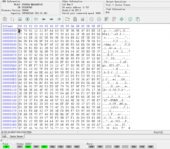 Toshiba-MQ04ABF100-5.png