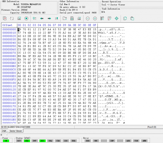 Toshiba-MQ04ABF100-5.png (54.17 KiB) Viewed 13609 times Toshiba-MQ04ABF100-5.png