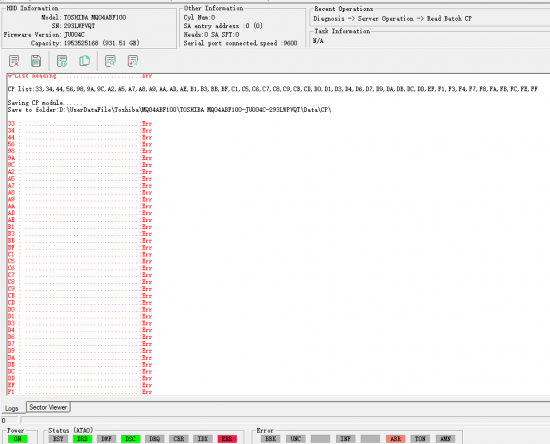 Toshiba-MQ04ABF100-6.png