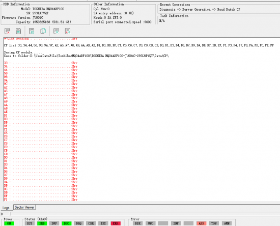 Toshiba-MQ04ABF100-6.png (24.83 KiB) Viewed 13609 times Toshiba-MQ04ABF100-6.png