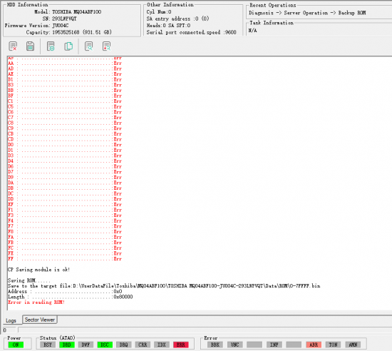 Toshiba-MQ04ABF100-7.png (23.35 KiB) Viewed 13609 times Toshiba-MQ04ABF100-7.png