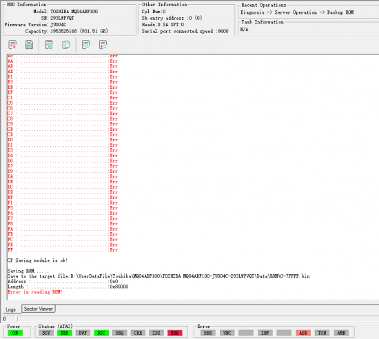 Toshiba-MQ04ABF100-7.png