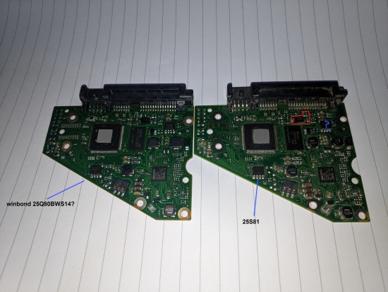 Seagate-4tb-dead-pcb-old-replacement2-ann.jpg