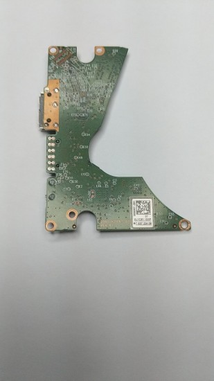 working_pcb.jpeg