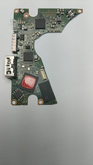 working_pcb1.jpeg