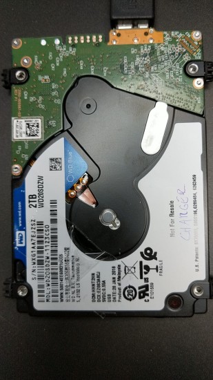 HDD_2TB.jpeg