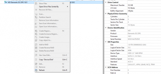 rstudio1.PNG