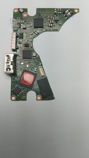 working_pcb11.jpg