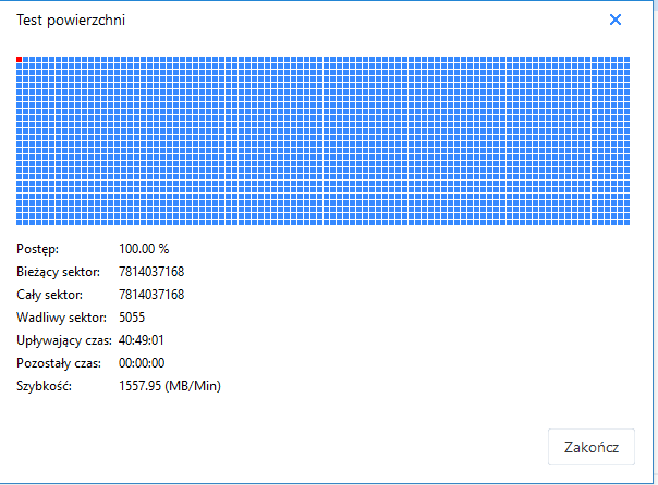Seagate_IronWolf_3.png