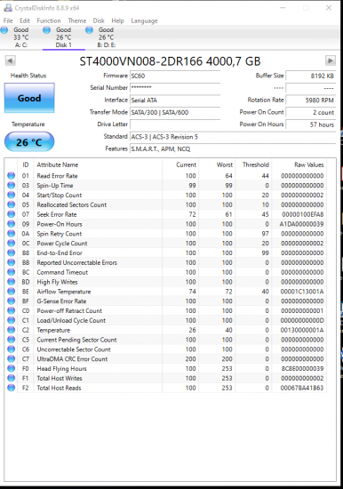 Seagate_IronWolf_4.png (75.4 KiB) Viewed 7218 times Seagate_IronWolf_4.png