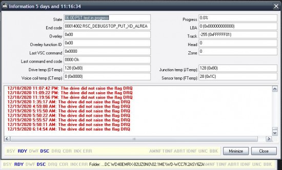 4tb.JPG (92.42 KiB) Viewed 8412 times 4tb.JPG