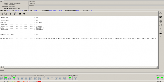22425.PNG (49.42 KiB) Viewed 12960 times 22425.PNG
