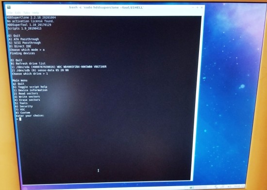 hst1.jpg