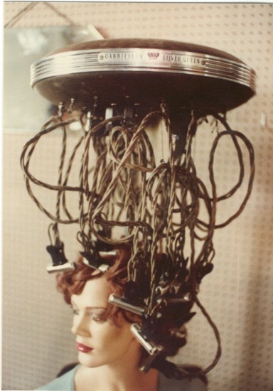 Georgia%20Hair%20Dryer.jpg