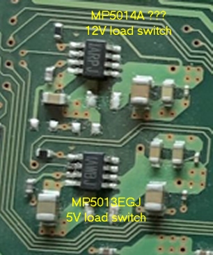 load_switches.jpg