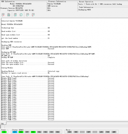 TOSHIBA DT01ACA050-1.png