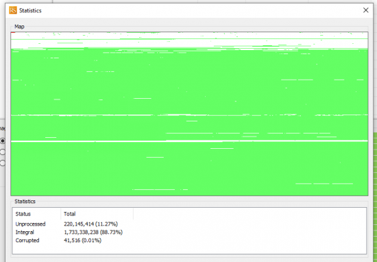wdpalmer.png (17.59 KiB) Viewed 7208 times wdpalmer.png
