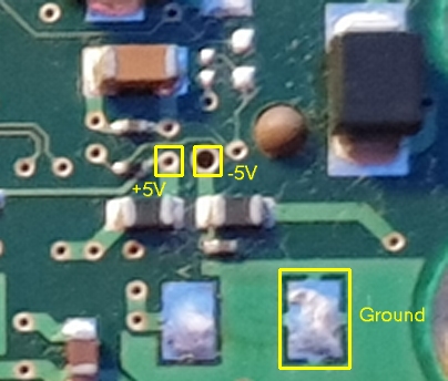 Preamp_voltages.jpg