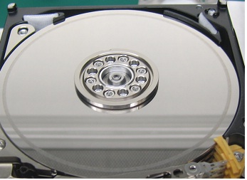wd7500aaks.jpg