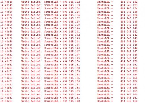 Error_M8E.JPG