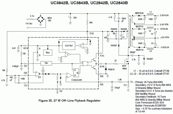 UC3843B_app_cct.gif (62.15 KiB) Viewed 26275 times UC3843B_app_cct.gif
