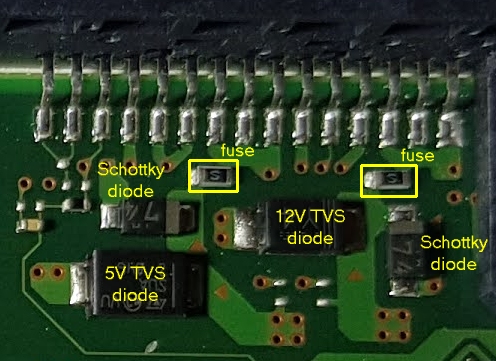 TVS_diodes_fuses_2.jpg