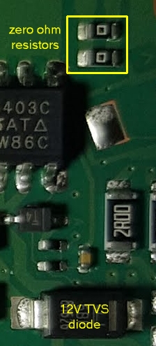 12V_TVS.jpg
