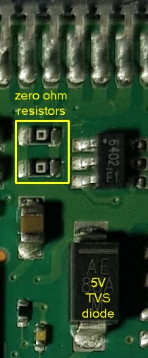 5V_TVS.jpg